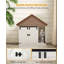 Litter Box Enclosure-560184011
