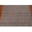 Tapis indien fait à la main Gabbeh 8 x 10