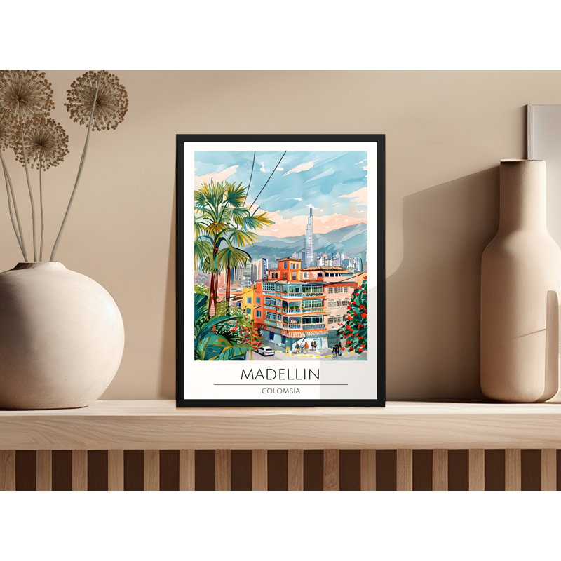 Aron Print, 20x30