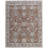 Maximiano Floral Indoor Rug-892306287