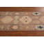 Tapis turc Oushak 3 x 10