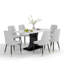 Ensemble repas pour 6 personnes-1416600108-1458911528-1416600106