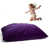 Purple est en rupture de stock