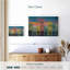 Lilie Cuban Pastel Homes-108157074