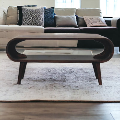 Table basse Amaya