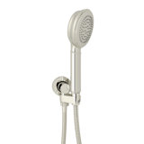Baltera Complete Shower System