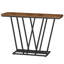 Console 47,2 po