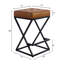 Tabouret de comptoir Pickensville-1592411611