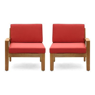 Grenada R Arm And L Arm Sofa