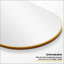 Miroir de salle de bain Apte-280843703-308206640-279570994