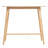 Counter Height Table
