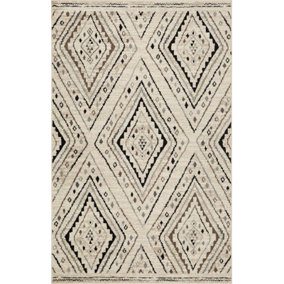 Tapis Kalill
