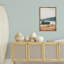  Iceland Shore Cottage Floater Canvas by Max Blakesberg Studios-2093288249-2093288254