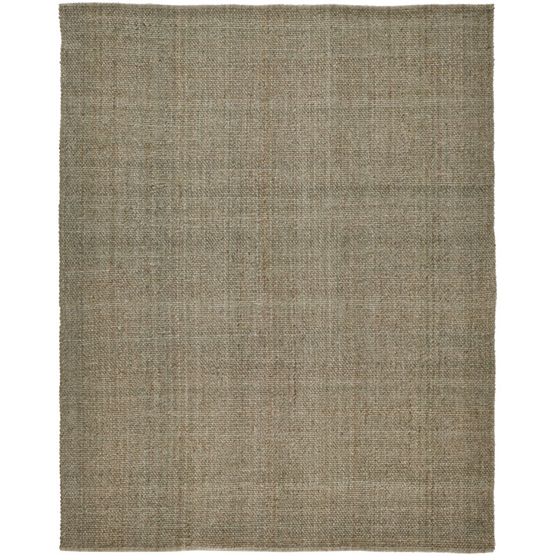 Fleurette Indoor / Outdoor Rug, Rectangle 2' x 3'