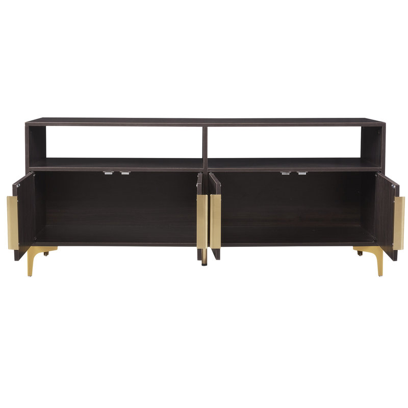 58.11 " W Sideboard
