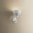 Paget 7" 1-Light Wall Sconce