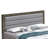 Aguilar Bed-1568401951-1568401937
