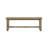Edgeworth 6-piece Dining Table Set