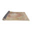Tapis oriental beige-1649797006