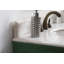 Ensemble de meuble-lavabo double 60 po Angelique-425715435-425348773