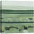 Green Abstract Landscape-102480483-102480485