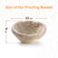 Elmfield Food Storage Container