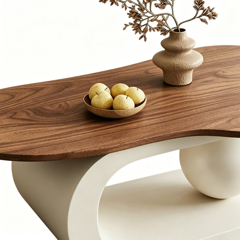 Palu, White