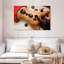 Spa Kerrick Hot Stone-108726961