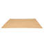 Juna Brown Rug-1571835572