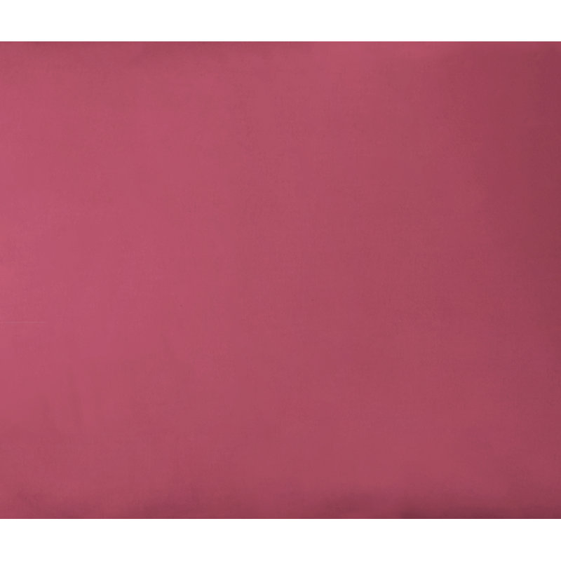 Microfiber - Set of 2, Raspberry