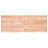 Harvans Oak Floating Shelf-1534057251