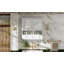Pharmacie murale 24 pouces avec tiroirs-172290610