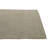Otto Light Gray Rug