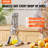 VEVOR Manual Citrus Juicer