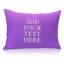 Taie d'oreiller en microfibre douce et confortable-1080422270-1080422252-1080649304