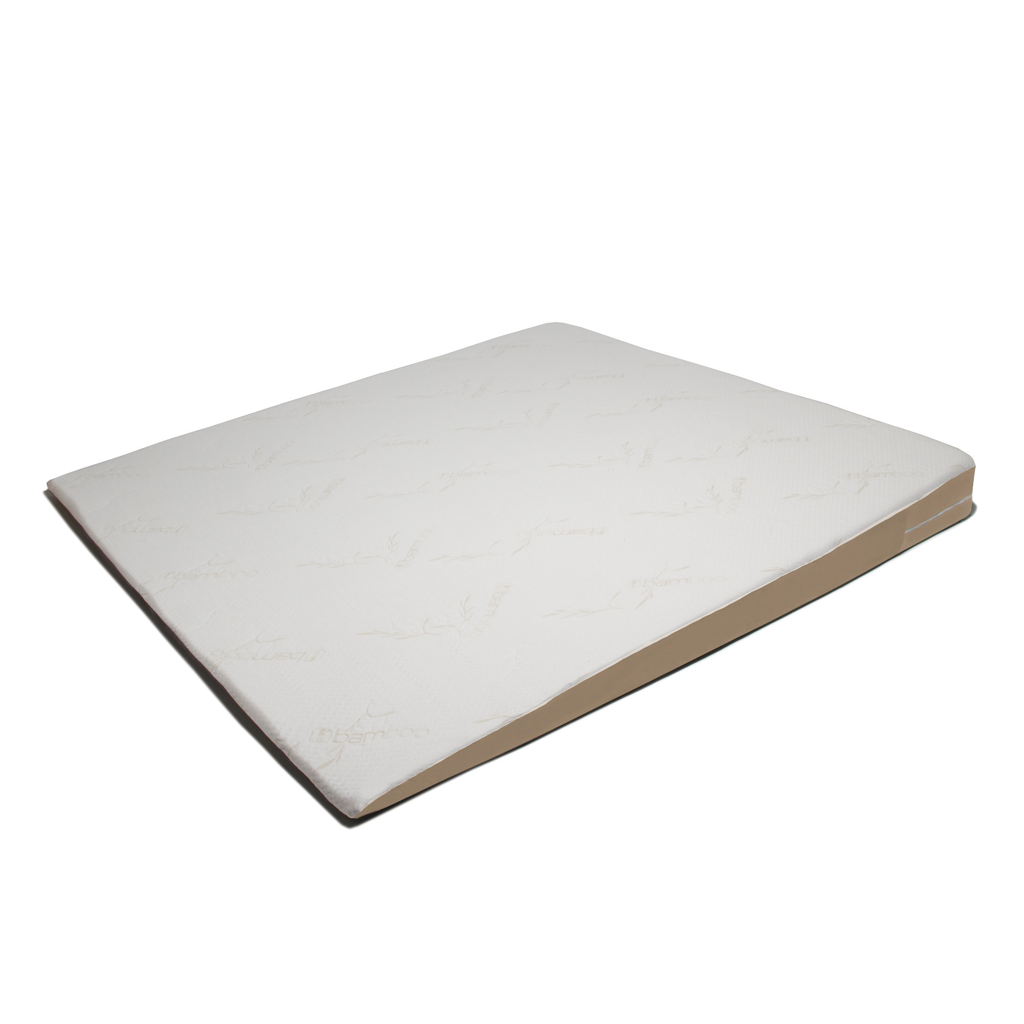 https://assets.wfcdn.com/im/38034501/compr-r85/2363/236395368/slant-giant-inclined-memory-foam-bed-wedge-mattress-topper-entire-bed.jpg