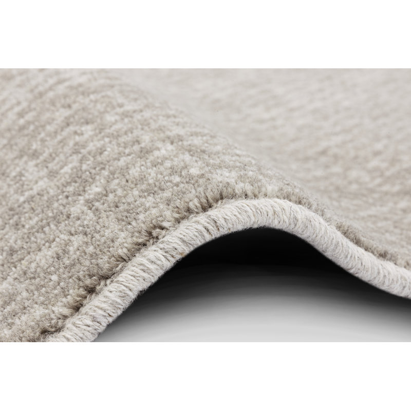Moroccan Area Rug, Rectangle 200 x 280cm