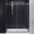 Brushed Nickel selected