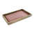 Copper selected
