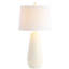Ensemble de lampe de table 27" Aguila