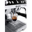 De'Longhi La Specialista Espresso Machine with Sensor Grinder, Advanced Latte System & Hot Water Spout-72385910