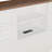 Platform Bed With Storage-479897513-479897511