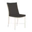 Monaco Patio Dining Side Chair with Cushions-949271402-1065277246-1053514160