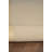 Aahna Handmade Light Beige Berber with Beige Cotton Border Area Rug-4548392