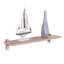 Lavant Floating Shelf-954798655