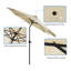  Parasol de marché 9 pi-1653793650-1697302650