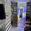 Photos des clients 1 de 1