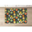 Tapis de cuisine Sunny-1608806248-1608806255