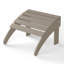 Repose-pieds Vinnie-416852892