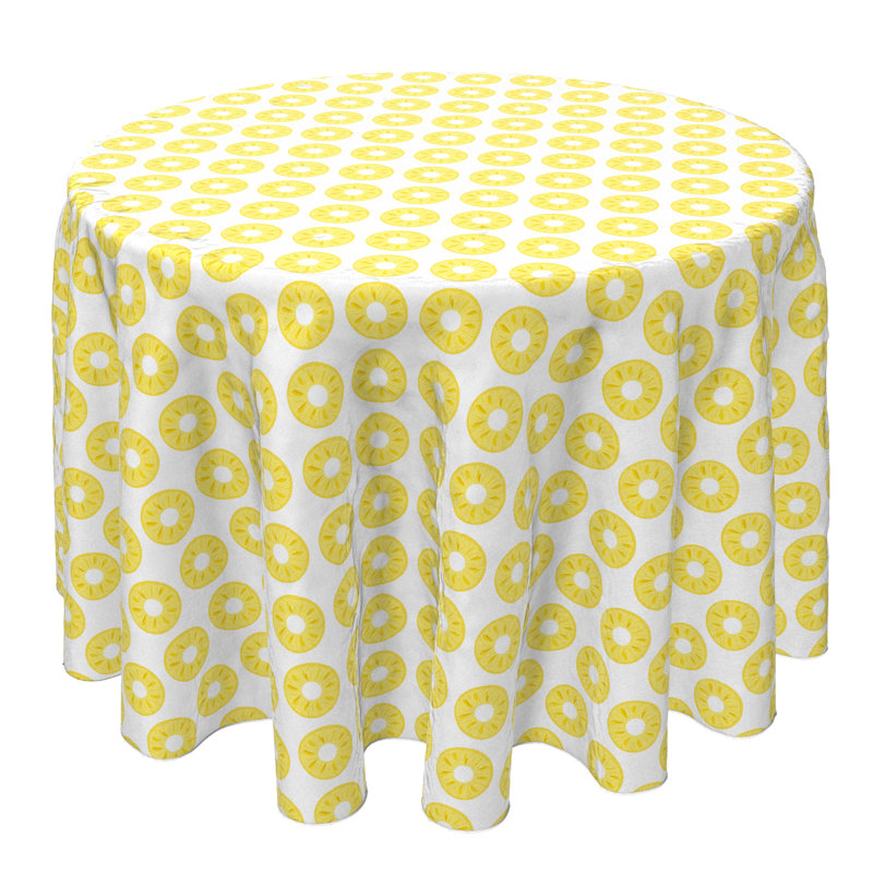 Dining Linens